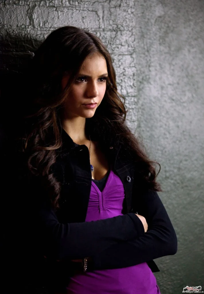 Portfolio photo of Katherine